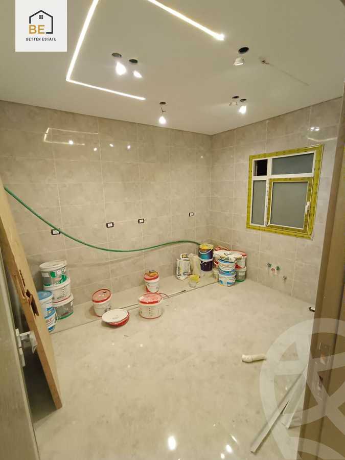https://aqarmap.com.eg/en/listing/4096913-for-rent-cairo-new-cairo-el-lotus-lotus-south-lmntq-lwl-llwts-lshmly