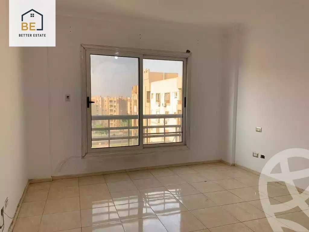 https://aqarmap.com.eg/en/listing/4096925-for-sale-cairo-mdynty-sixth-zone-buildings-sixth-zone-buildings