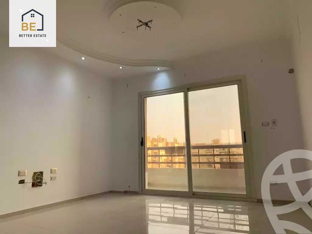 https://aqarmap.com.eg/en/listing/4096925-for-sale-cairo-mdynty-sixth-zone-buildings-sixth-zone-buildings