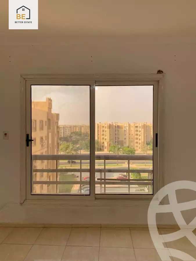 https://aqarmap.com.eg/en/listing/4096925-for-sale-cairo-mdynty-sixth-zone-buildings-sixth-zone-buildings