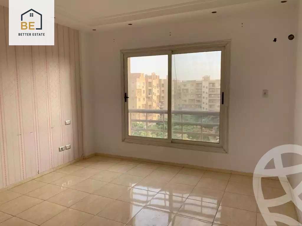 https://aqarmap.com.eg/en/listing/4096925-for-sale-cairo-mdynty-sixth-zone-buildings-sixth-zone-buildings