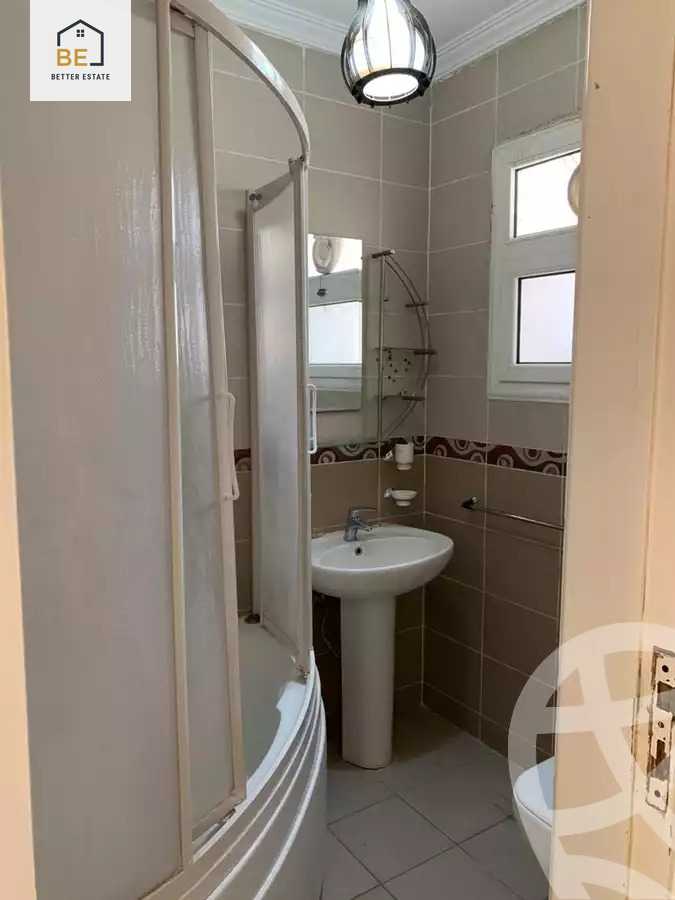 https://aqarmap.com.eg/en/listing/4096925-for-sale-cairo-mdynty-sixth-zone-buildings-sixth-zone-buildings