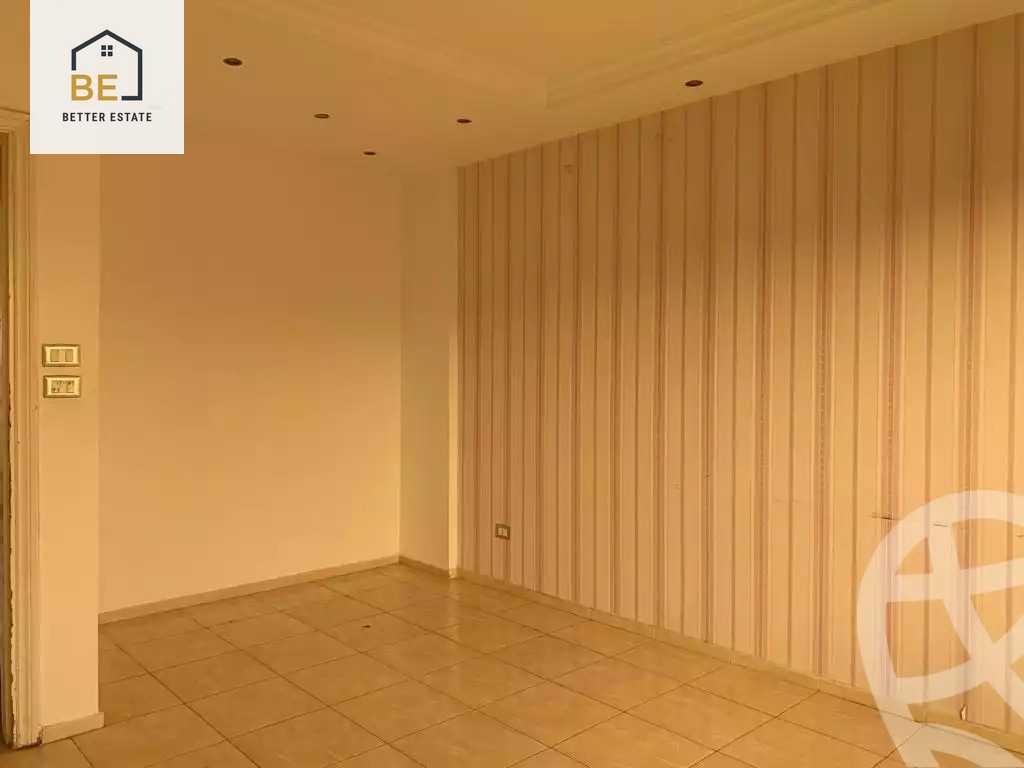 https://aqarmap.com.eg/en/listing/4096925-for-sale-cairo-mdynty-sixth-zone-buildings-sixth-zone-buildings
