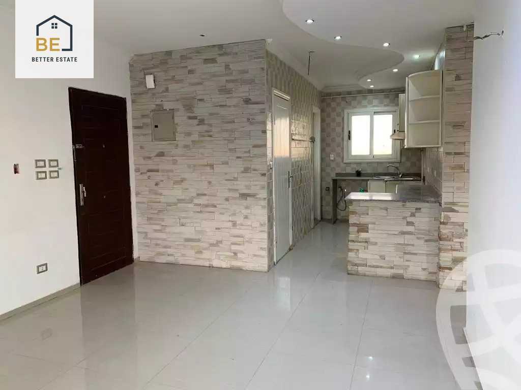 https://aqarmap.com.eg/en/listing/4096925-for-sale-cairo-mdynty-sixth-zone-buildings-sixth-zone-buildings