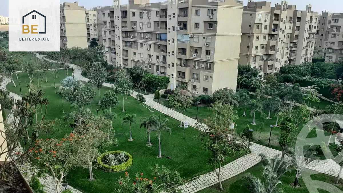 https://aqarmap.com.eg/en/listing/4096925-for-sale-cairo-mdynty-sixth-zone-buildings-sixth-zone-buildings