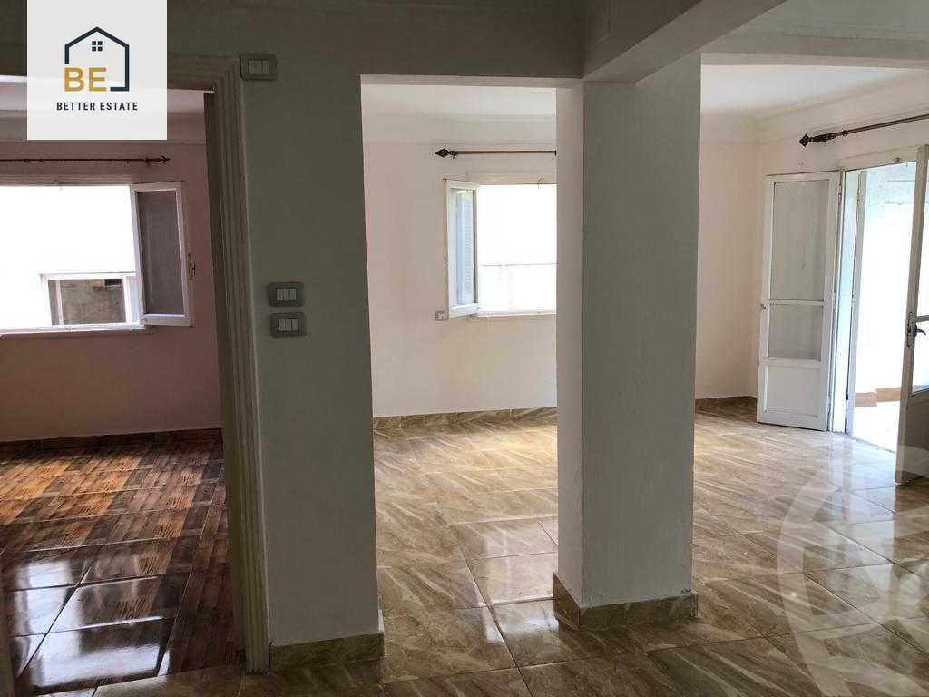 https://aqarmap.com.eg/ar/listing/4098015-for-sale-cairo-heliopolis-el-marghany-al-selhdar-st