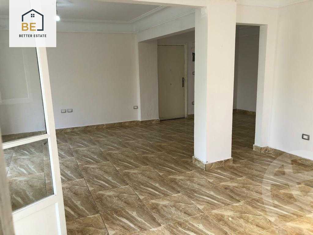 https://aqarmap.com.eg/ar/listing/4098015-for-sale-cairo-heliopolis-el-marghany-al-selhdar-st