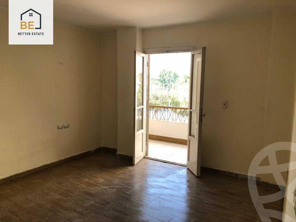 https://aqarmap.com.eg/ar/listing/4098015-for-sale-cairo-heliopolis-el-marghany-al-selhdar-st