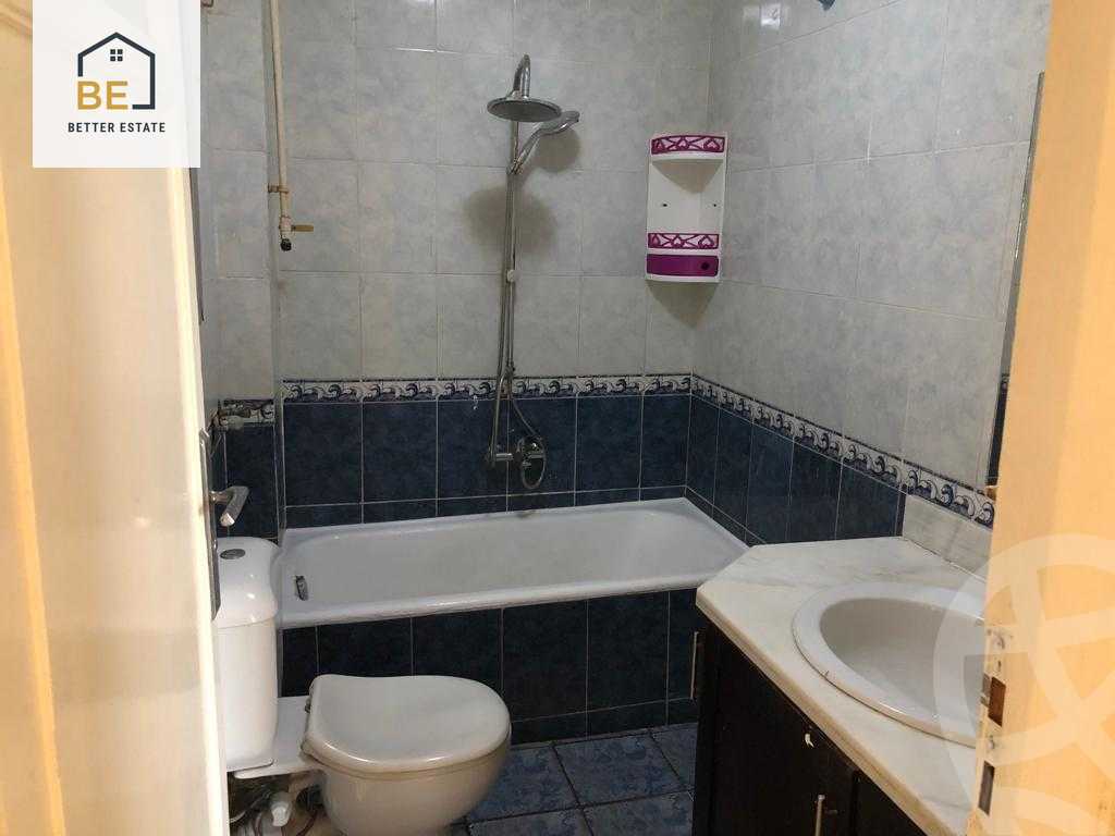 https://aqarmap.com.eg/ar/listing/4098015-for-sale-cairo-heliopolis-el-marghany-al-selhdar-st
