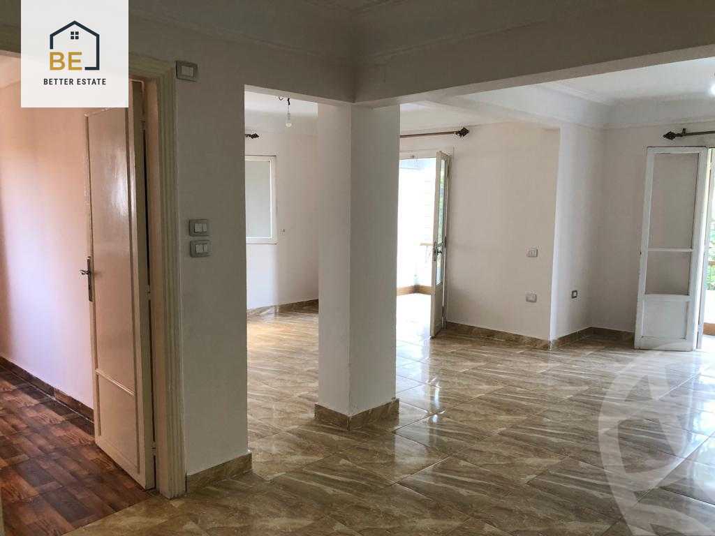 https://aqarmap.com.eg/ar/listing/4098015-for-sale-cairo-heliopolis-el-marghany-al-selhdar-st