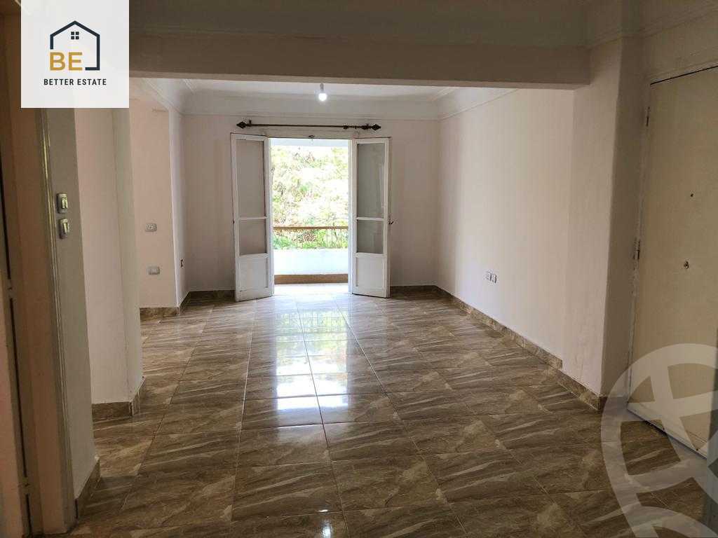 https://aqarmap.com.eg/ar/listing/4098015-for-sale-cairo-heliopolis-el-marghany-al-selhdar-st