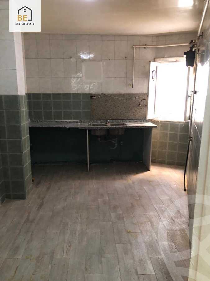 https://aqarmap.com.eg/ar/listing/4098015-for-sale-cairo-heliopolis-el-marghany-al-selhdar-st