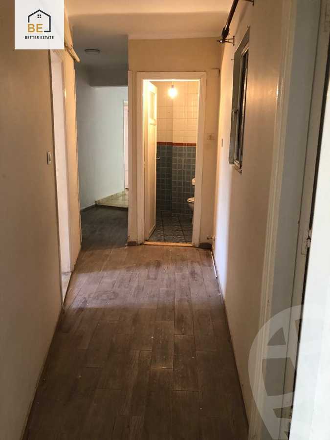 https://aqarmap.com.eg/ar/listing/4098015-for-sale-cairo-heliopolis-el-marghany-al-selhdar-st
