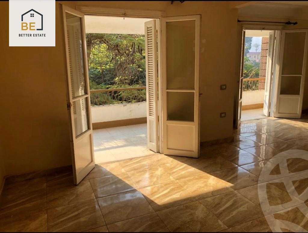 https://aqarmap.com.eg/ar/listing/4098015-for-sale-cairo-heliopolis-el-marghany-al-selhdar-st