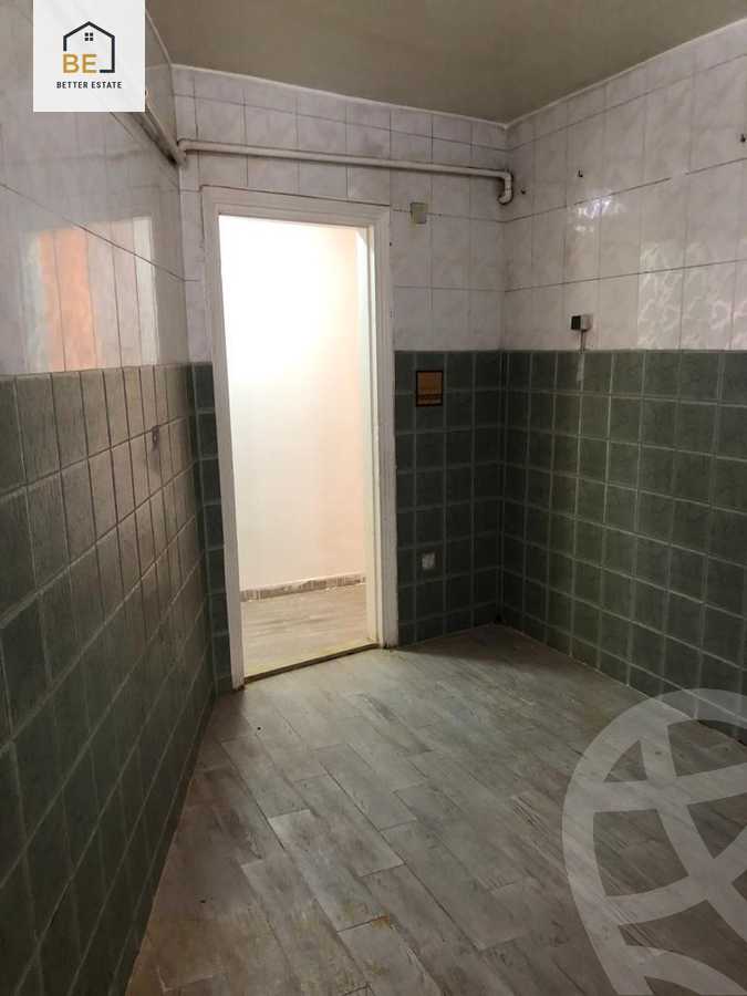 https://aqarmap.com.eg/ar/listing/4098015-for-sale-cairo-heliopolis-el-marghany-al-selhdar-st