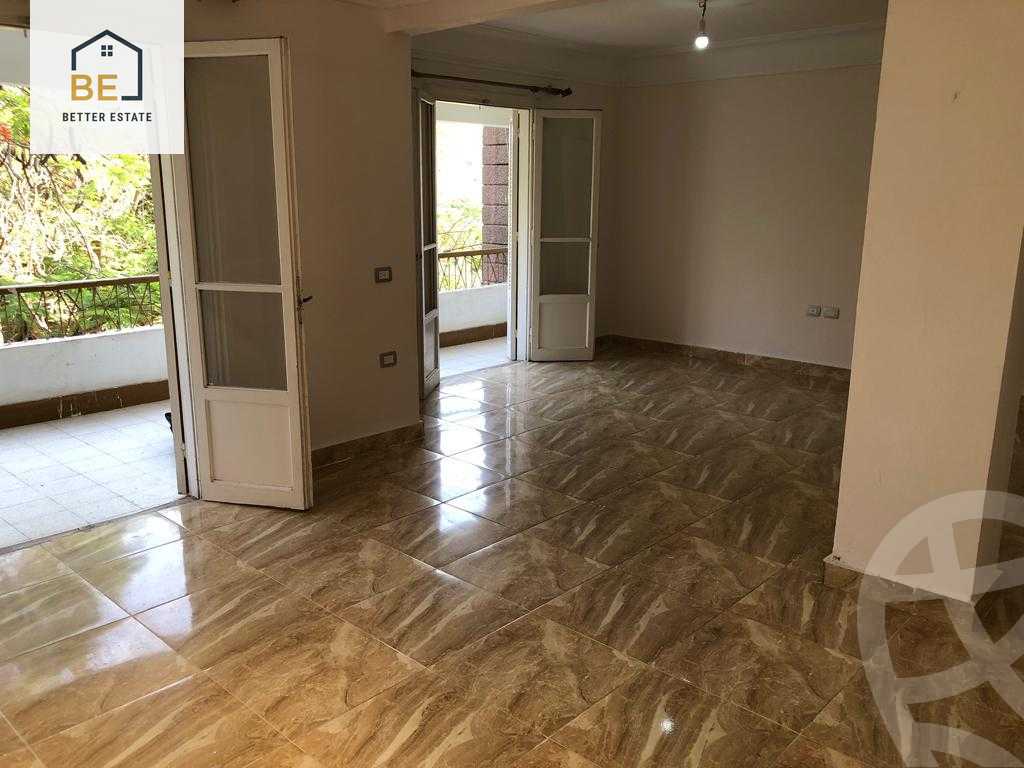 https://aqarmap.com.eg/ar/listing/4098015-for-sale-cairo-heliopolis-el-marghany-al-selhdar-st