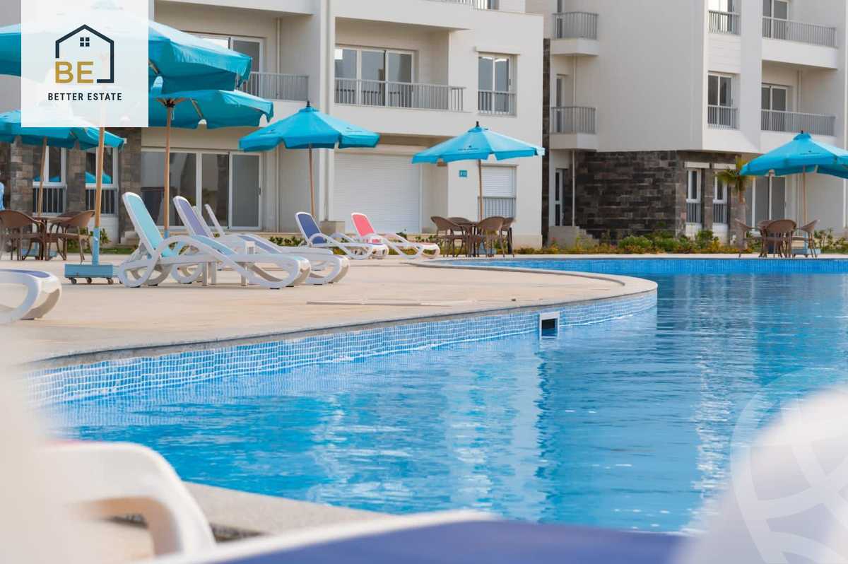 https://aqarmap.com.eg/ar/listing/4100319-for-sale-north-coast-syd-bd-lrhmn