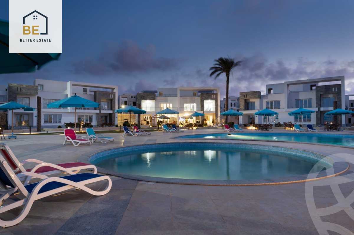 https://aqarmap.com.eg/ar/listing/4100319-for-sale-north-coast-syd-bd-lrhmn