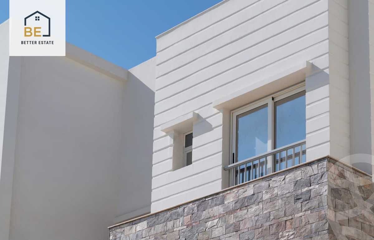 https://aqarmap.com.eg/ar/listing/4100319-for-sale-north-coast-syd-bd-lrhmn