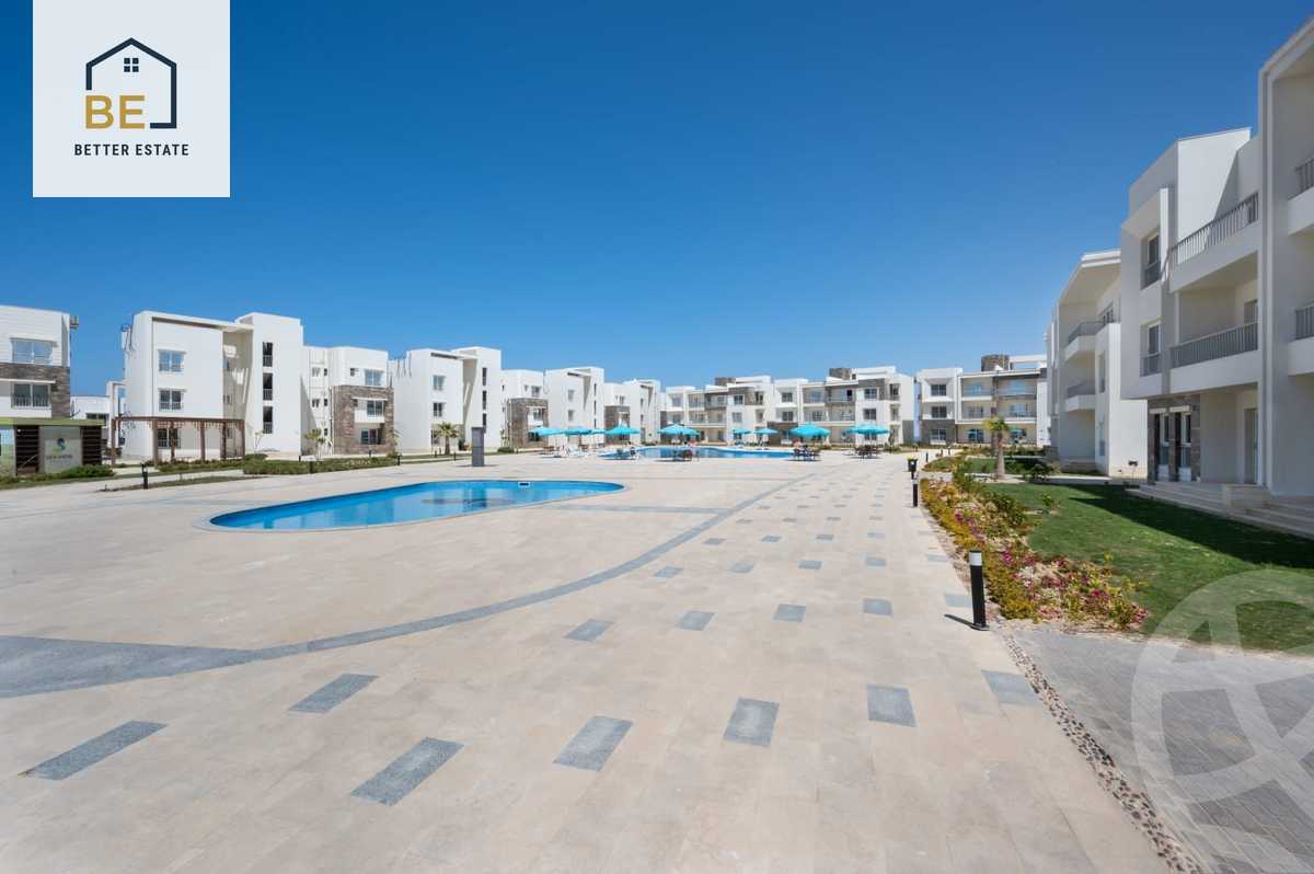 https://aqarmap.com.eg/ar/listing/4100319-for-sale-north-coast-syd-bd-lrhmn