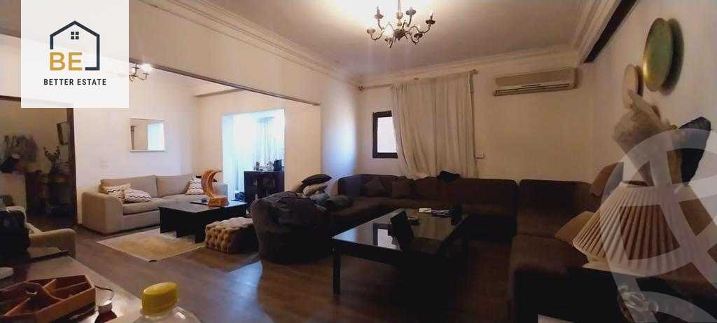 https://aqarmap.com.eg/en/listing/4102832-for-rent-el_sahel-el-safa-st