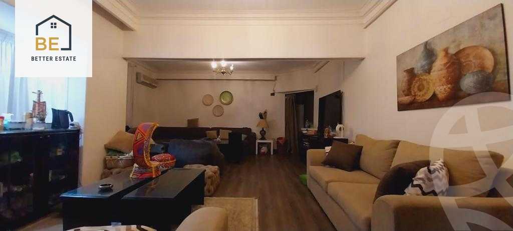 https://aqarmap.com.eg/en/listing/4102832-for-rent-el_sahel-el-safa-st