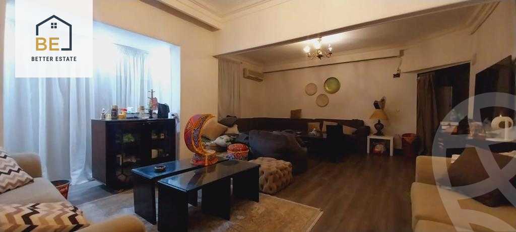 https://aqarmap.com.eg/en/listing/4102832-for-rent-el_sahel-el-safa-st