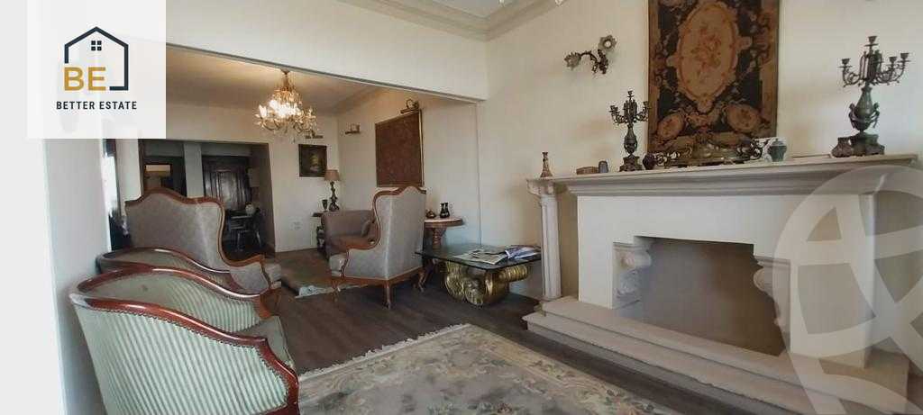 https://aqarmap.com.eg/en/listing/4102832-for-rent-el_sahel-el-safa-st