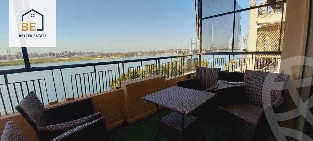 https://aqarmap.com.eg/en/listing/4102832-for-rent-el_sahel-el-safa-st