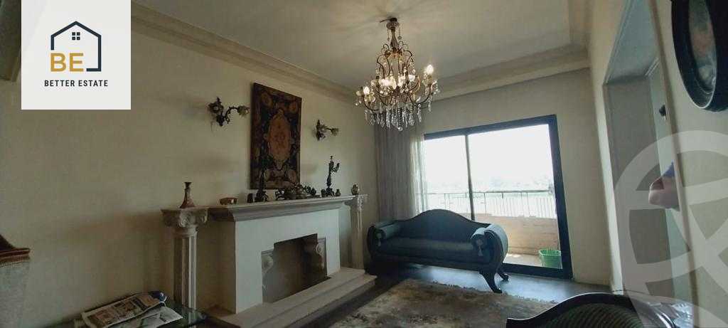 https://aqarmap.com.eg/en/listing/4102832-for-rent-el_sahel-el-safa-st