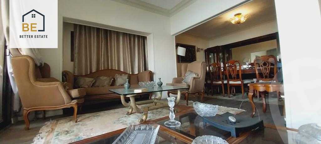 https://aqarmap.com.eg/en/listing/4102832-for-rent-el_sahel-el-safa-st