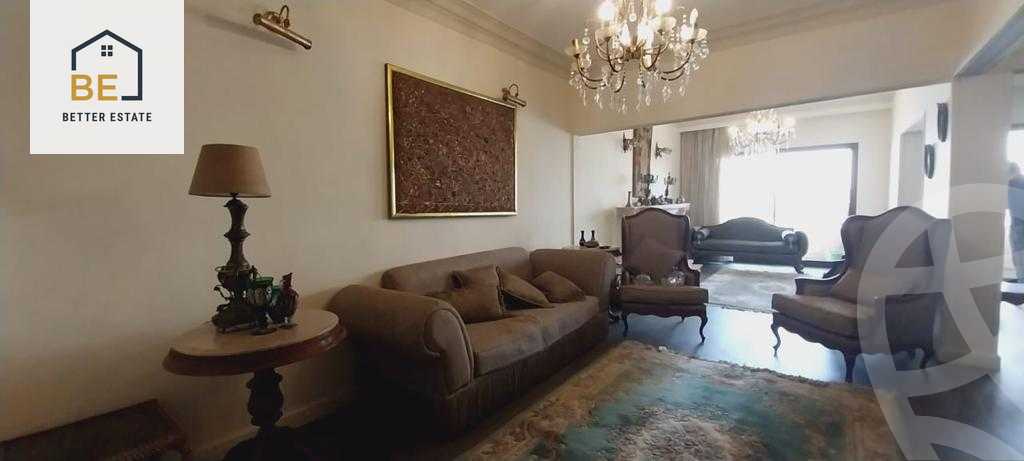 https://aqarmap.com.eg/en/listing/4102832-for-rent-el_sahel-el-safa-st