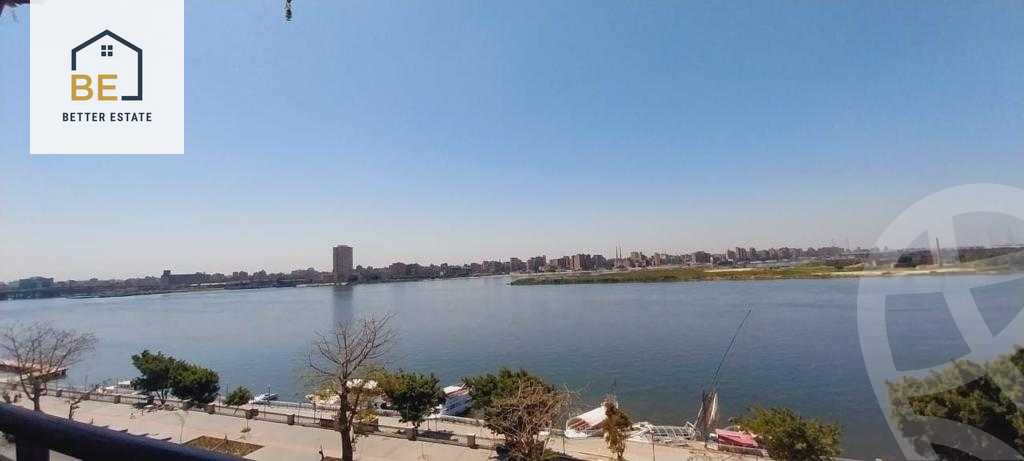 https://aqarmap.com.eg/en/listing/4102832-for-rent-el_sahel-el-safa-st