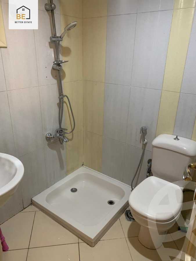 https://aqarmap.com.eg/ar/listing/4110791-for-sale-cairo-heliopolis-el-marghany-al-selhdar-st