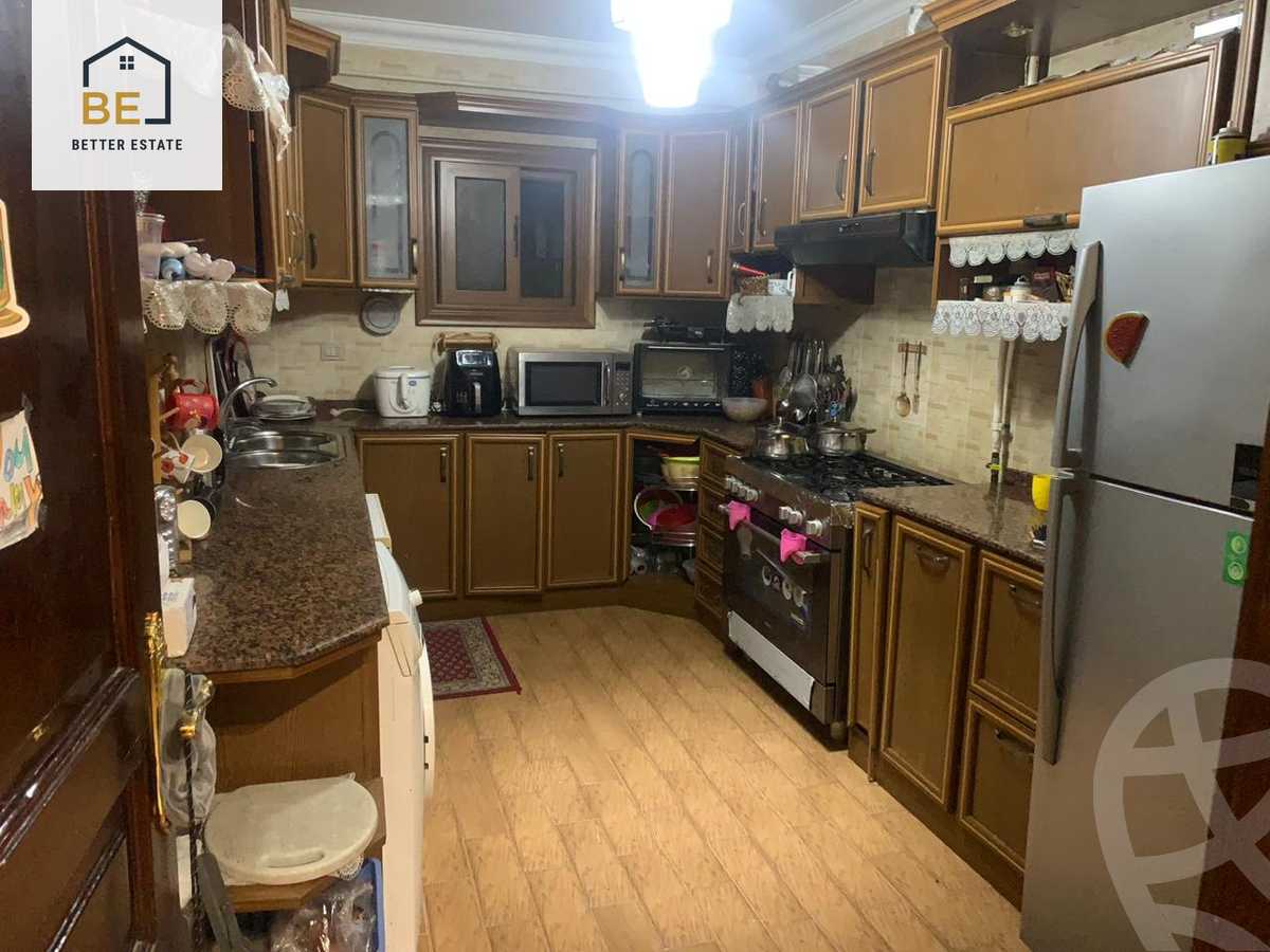 https://aqarmap.com.eg/ar/listing/4110791-for-sale-cairo-heliopolis-el-marghany-al-selhdar-st