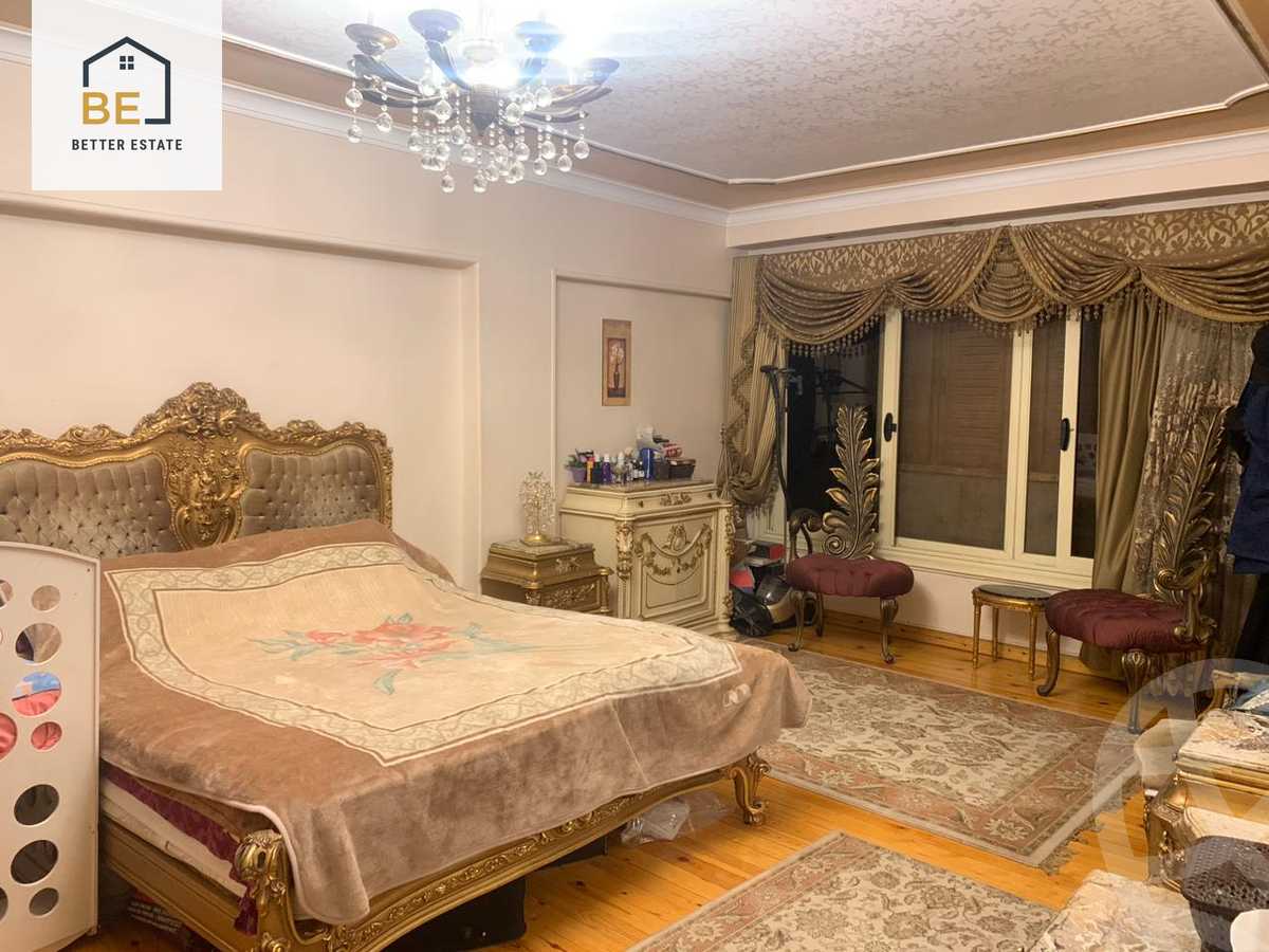 https://aqarmap.com.eg/ar/listing/4110791-for-sale-cairo-heliopolis-el-marghany-al-selhdar-st
