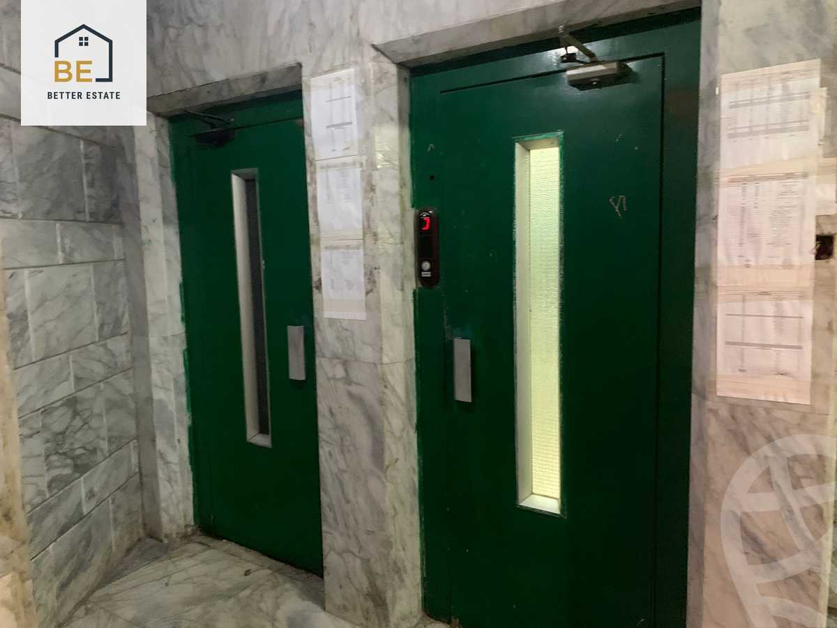https://aqarmap.com.eg/ar/listing/4110791-for-sale-cairo-heliopolis-el-marghany-al-selhdar-st