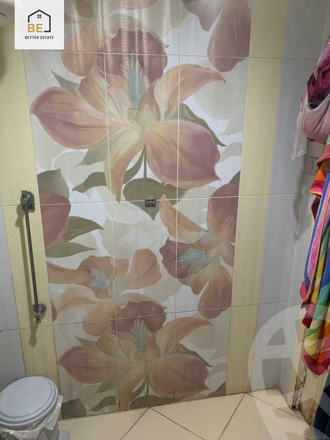 https://aqarmap.com.eg/ar/listing/4110791-for-sale-cairo-heliopolis-el-marghany-al-selhdar-st