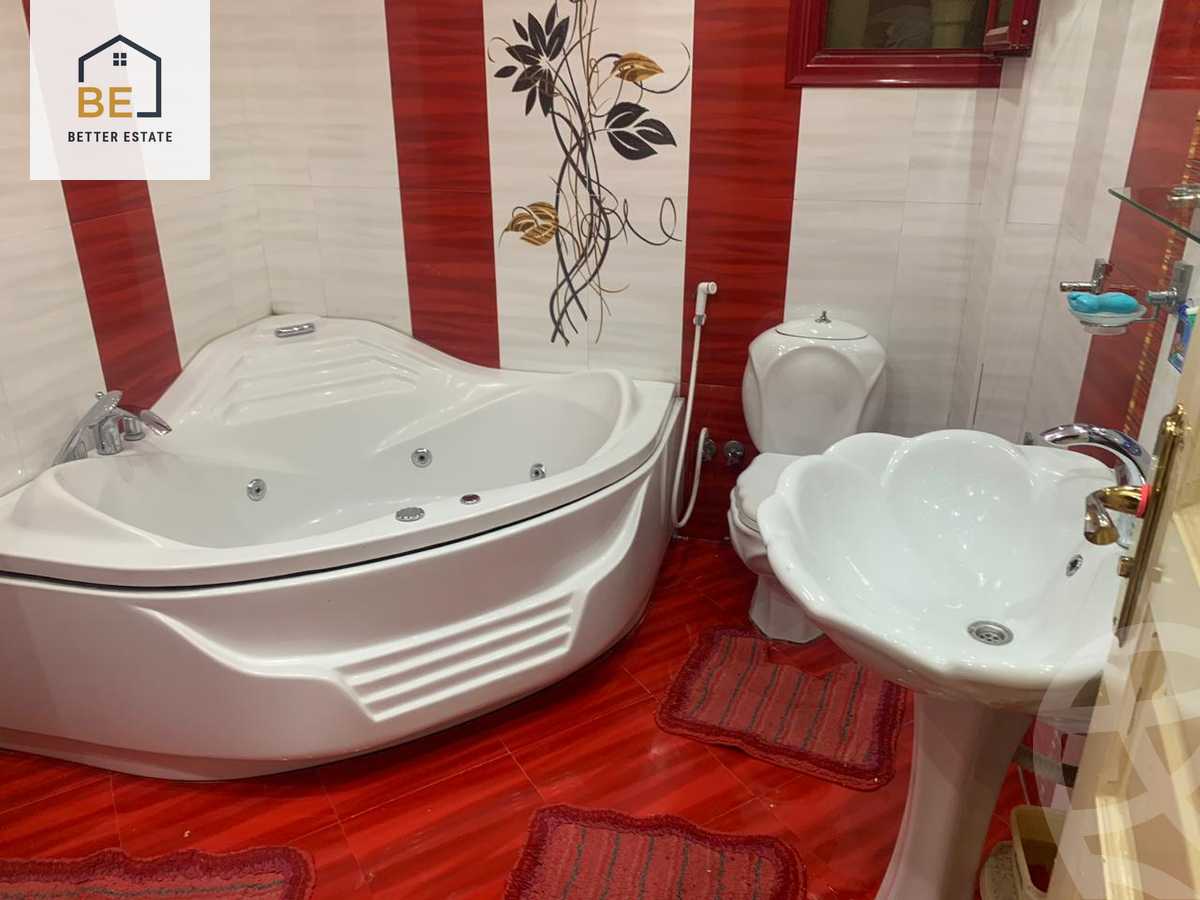 https://aqarmap.com.eg/ar/listing/4110791-for-sale-cairo-heliopolis-el-marghany-al-selhdar-st