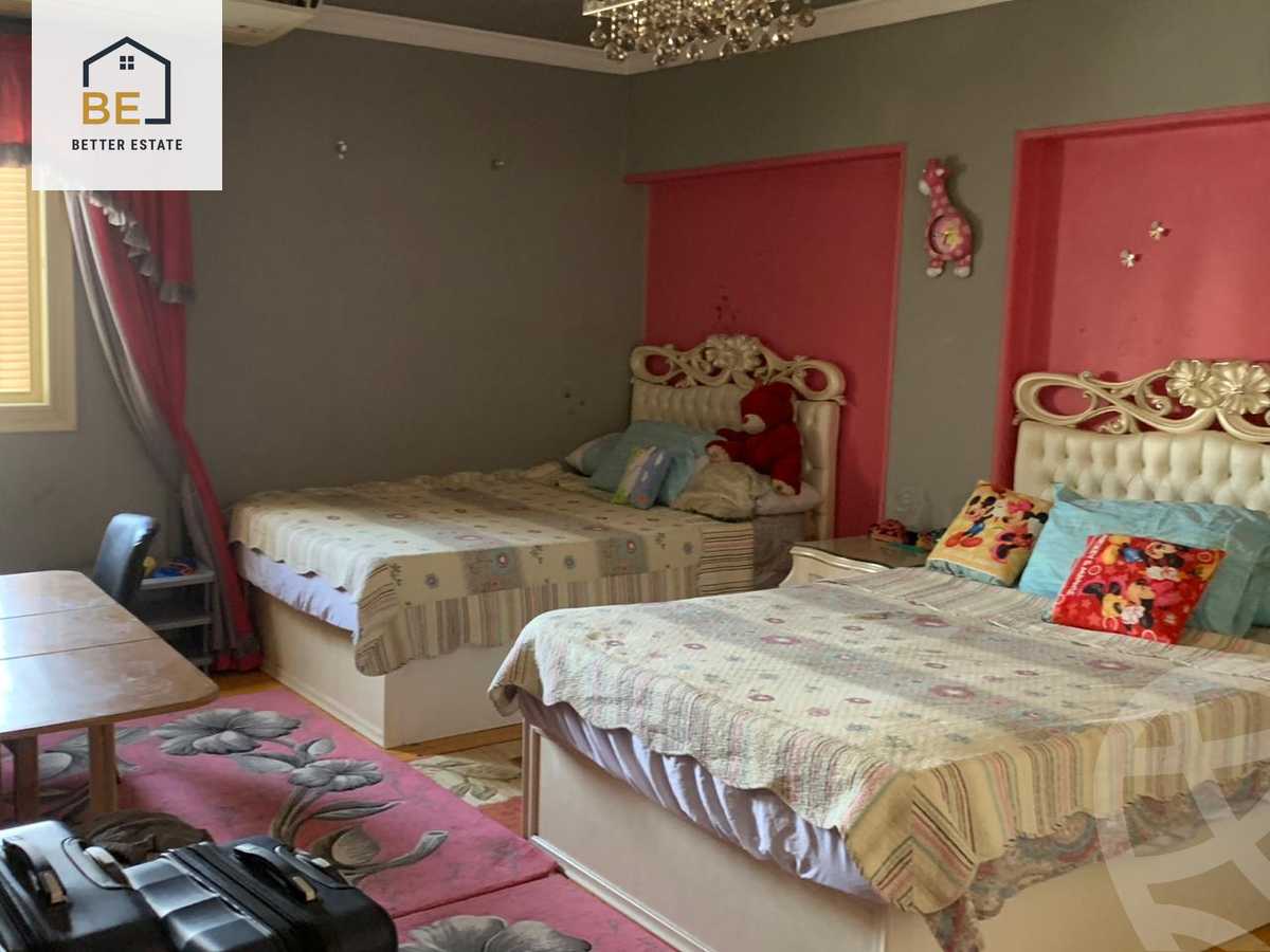 https://aqarmap.com.eg/ar/listing/4110791-for-sale-cairo-heliopolis-el-marghany-al-selhdar-st