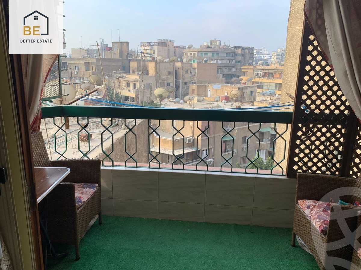 https://aqarmap.com.eg/ar/listing/4110791-for-sale-cairo-heliopolis-el-marghany-al-selhdar-st