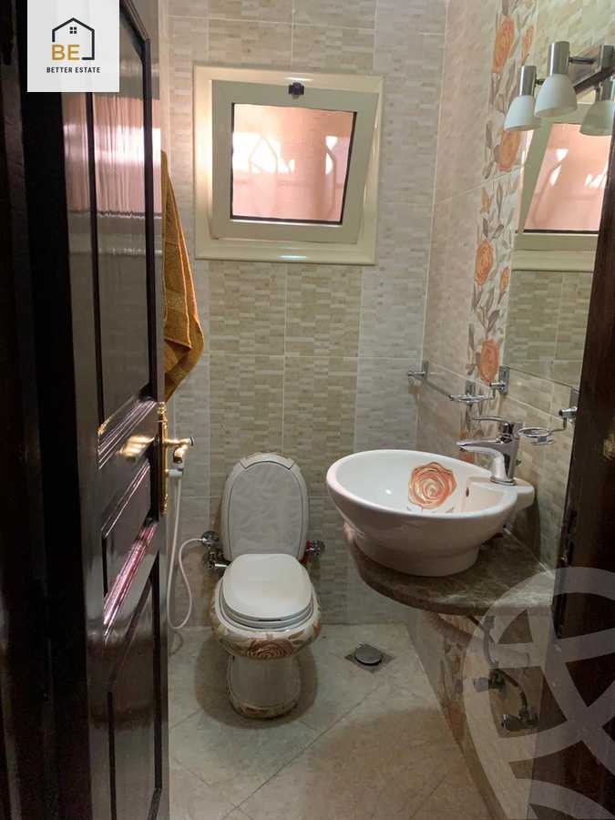 https://aqarmap.com.eg/ar/listing/4110791-for-sale-cairo-heliopolis-el-marghany-al-selhdar-st