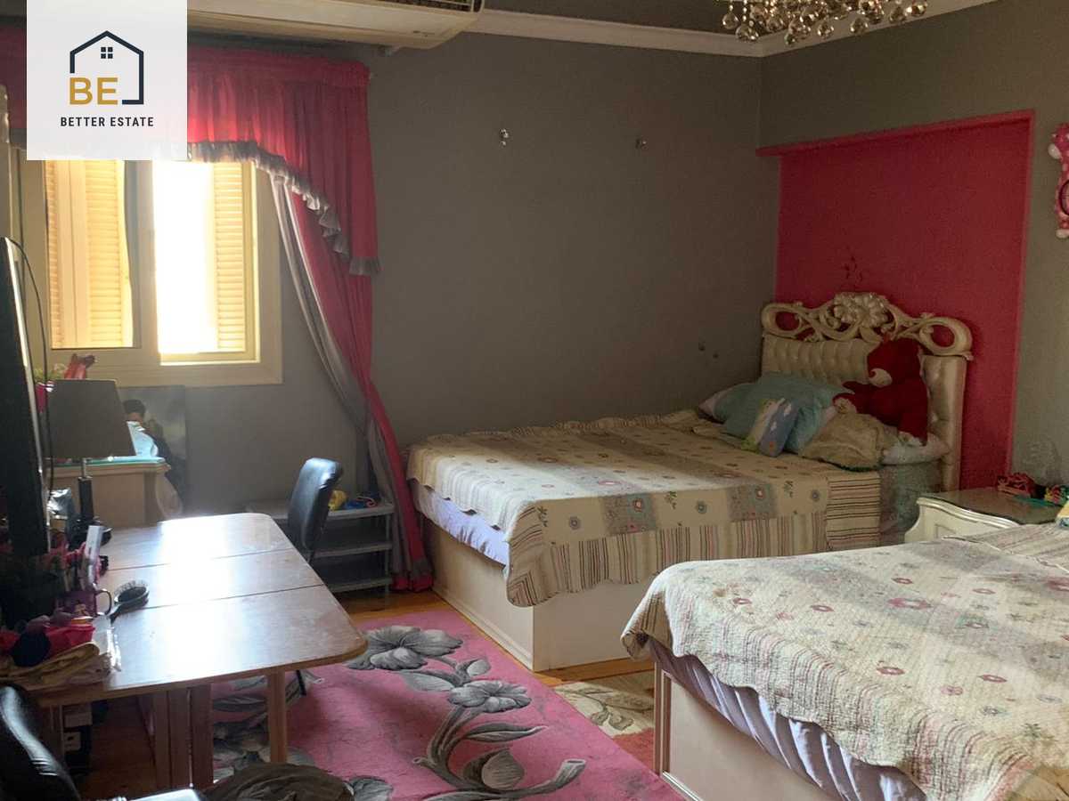 https://aqarmap.com.eg/ar/listing/4110791-for-sale-cairo-heliopolis-el-marghany-al-selhdar-st