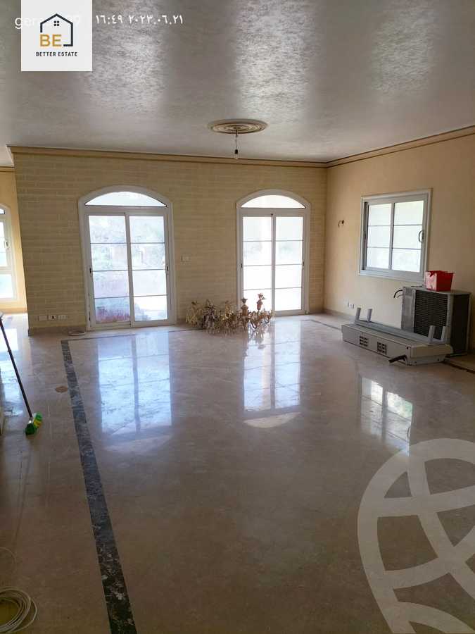 https://aqarmap.com.eg/en/listing/4113174-for-sale-cairo-new-cairo-madinaty-lmntq-lwl-fylt-talaat-mostafa-rd