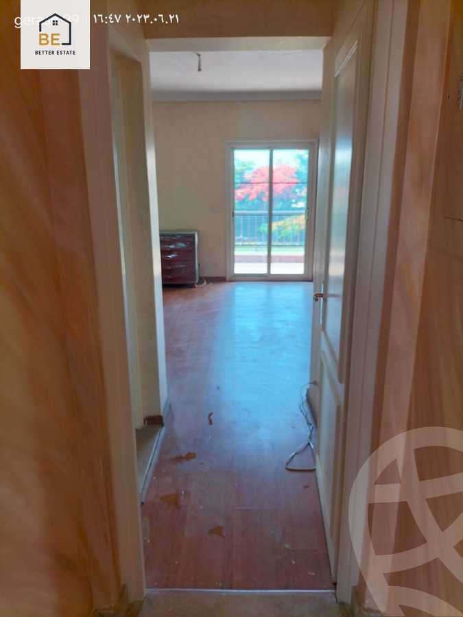 https://aqarmap.com.eg/en/listing/4113174-for-sale-cairo-new-cairo-madinaty-lmntq-lwl-fylt-talaat-mostafa-rd