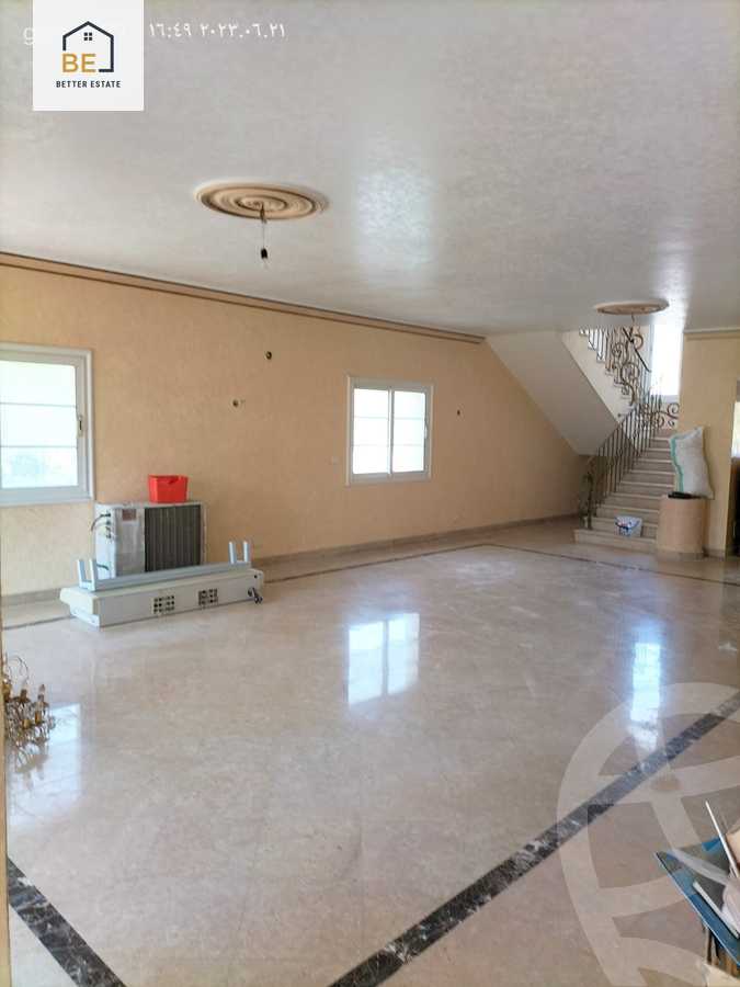 https://aqarmap.com.eg/en/listing/4113174-for-sale-cairo-new-cairo-madinaty-lmntq-lwl-fylt-talaat-mostafa-rd
