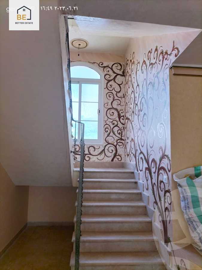 https://aqarmap.com.eg/en/listing/4113174-for-sale-cairo-new-cairo-madinaty-lmntq-lwl-fylt-talaat-mostafa-rd