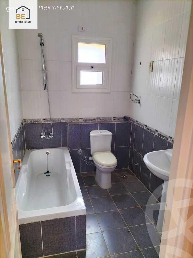 https://aqarmap.com.eg/en/listing/4113174-for-sale-cairo-new-cairo-madinaty-lmntq-lwl-fylt-talaat-mostafa-rd