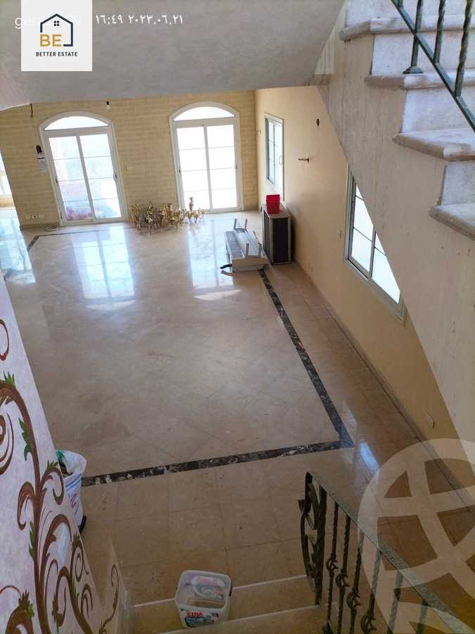 https://aqarmap.com.eg/en/listing/4113174-for-sale-cairo-new-cairo-madinaty-lmntq-lwl-fylt-talaat-mostafa-rd