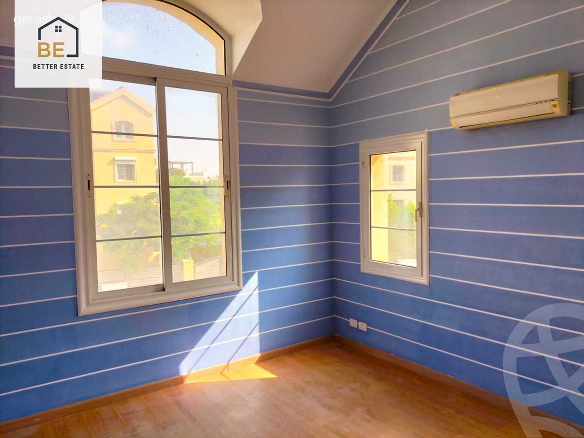 https://aqarmap.com.eg/en/listing/4113174-for-sale-cairo-new-cairo-madinaty-lmntq-lwl-fylt-talaat-mostafa-rd
